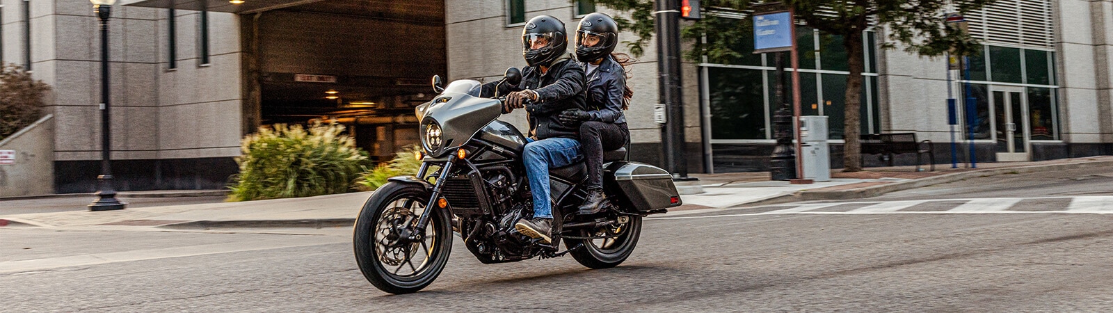 2025-Rebel-1100T-Accessorized-1600x450