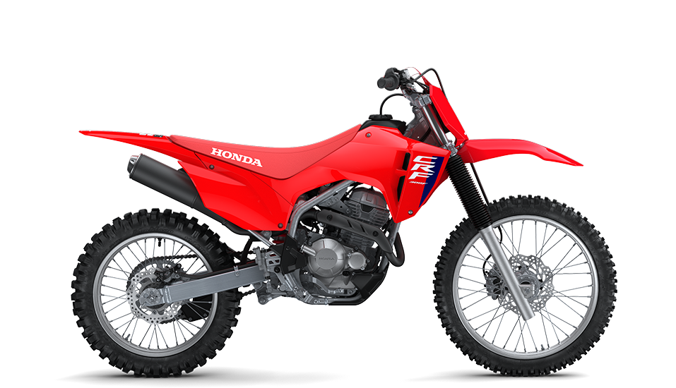 2026-crf300f-overview