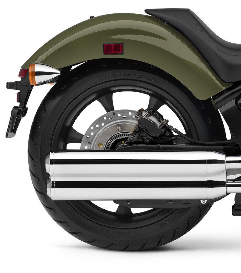 2025-Fury-Shaft-final-drive-790x896