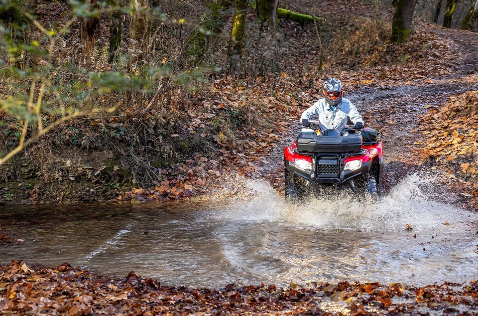 2025-FourTrax-Rancher-gallery-03