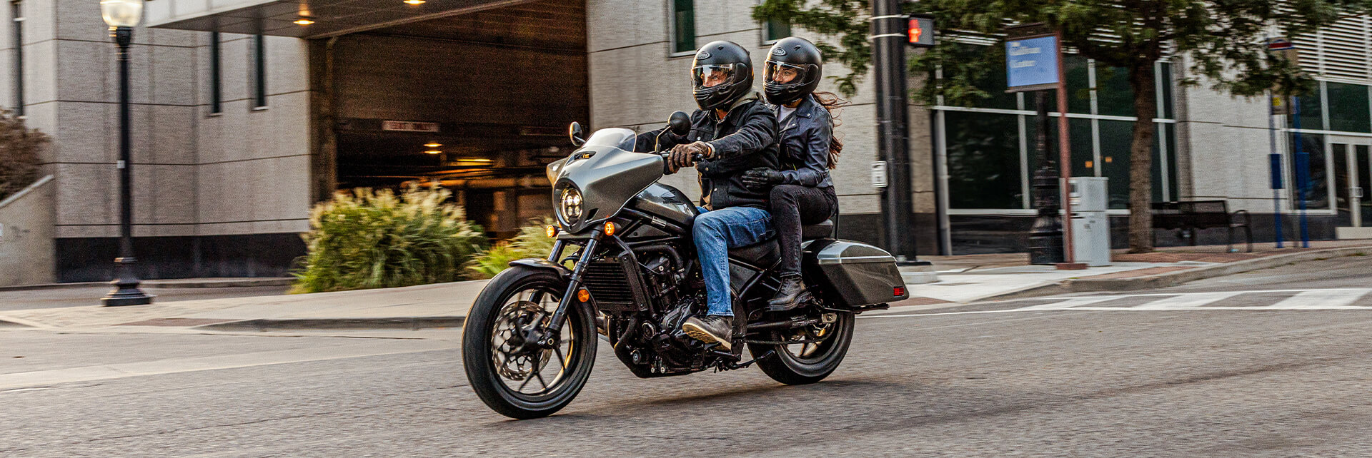 Rebel-1100T-Accy-installation-1920x642