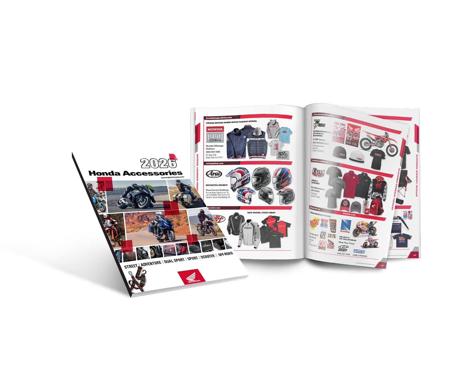 2026-2-wheel-catalog