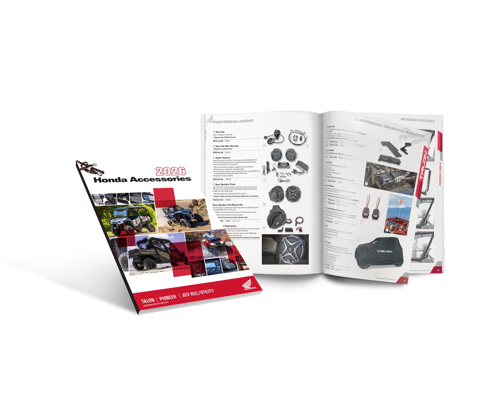 2026-4-wheel-catalog