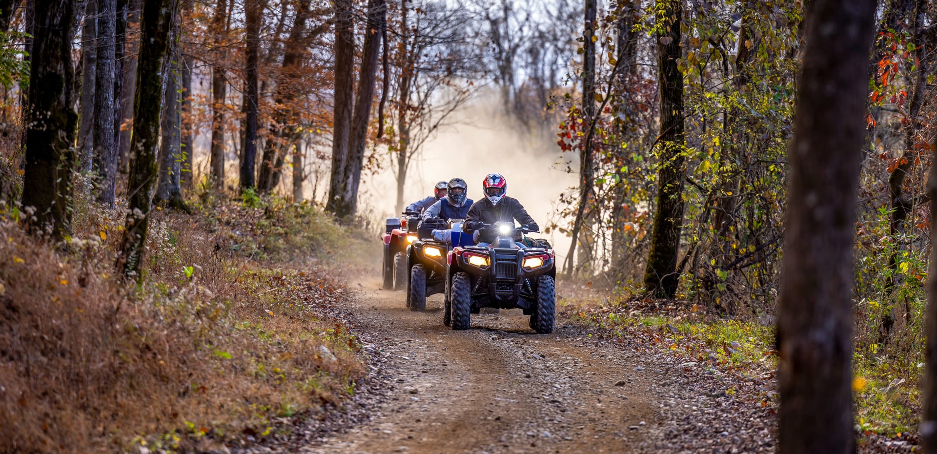 atv-explore-hero-dt
