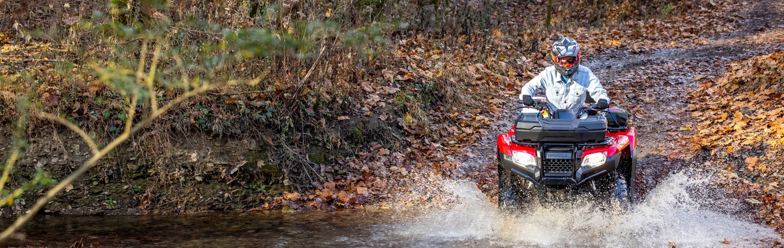 atv-explore-internal-banner-dt