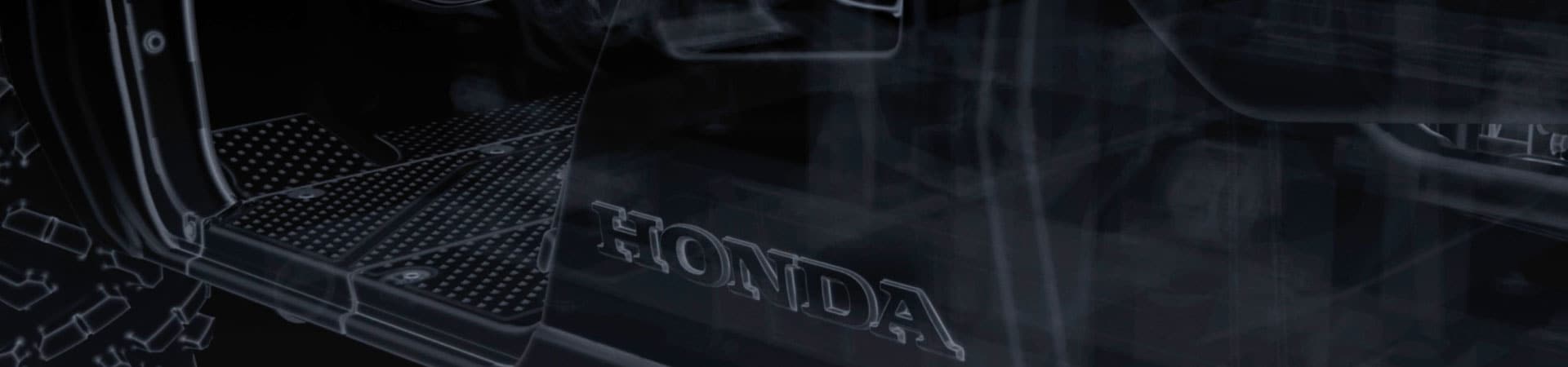 built-by-banner-dt