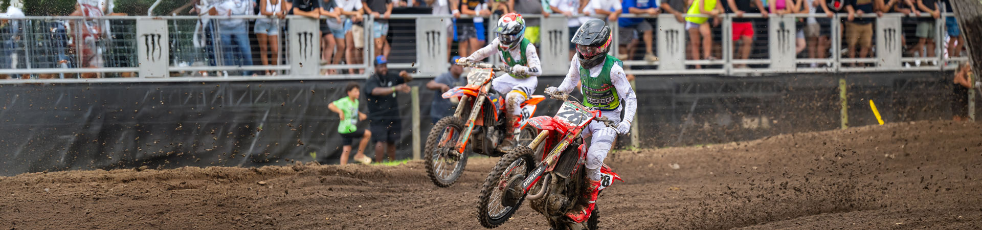 Copy Of riding-101-banner-dt