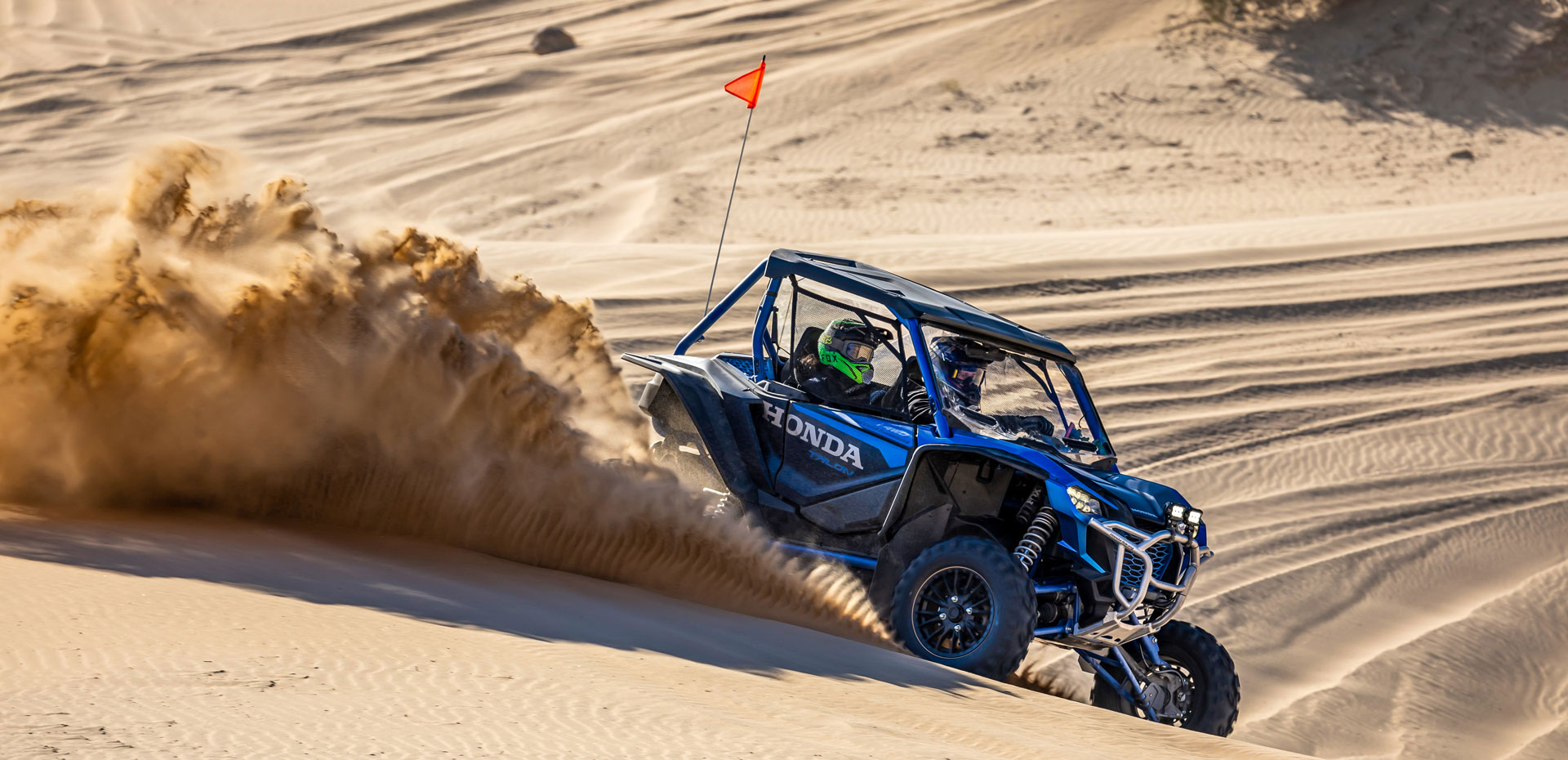 honda-talon-sxs-tech-banner-desktop