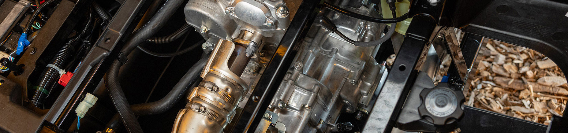 tech-corner-banner-dt