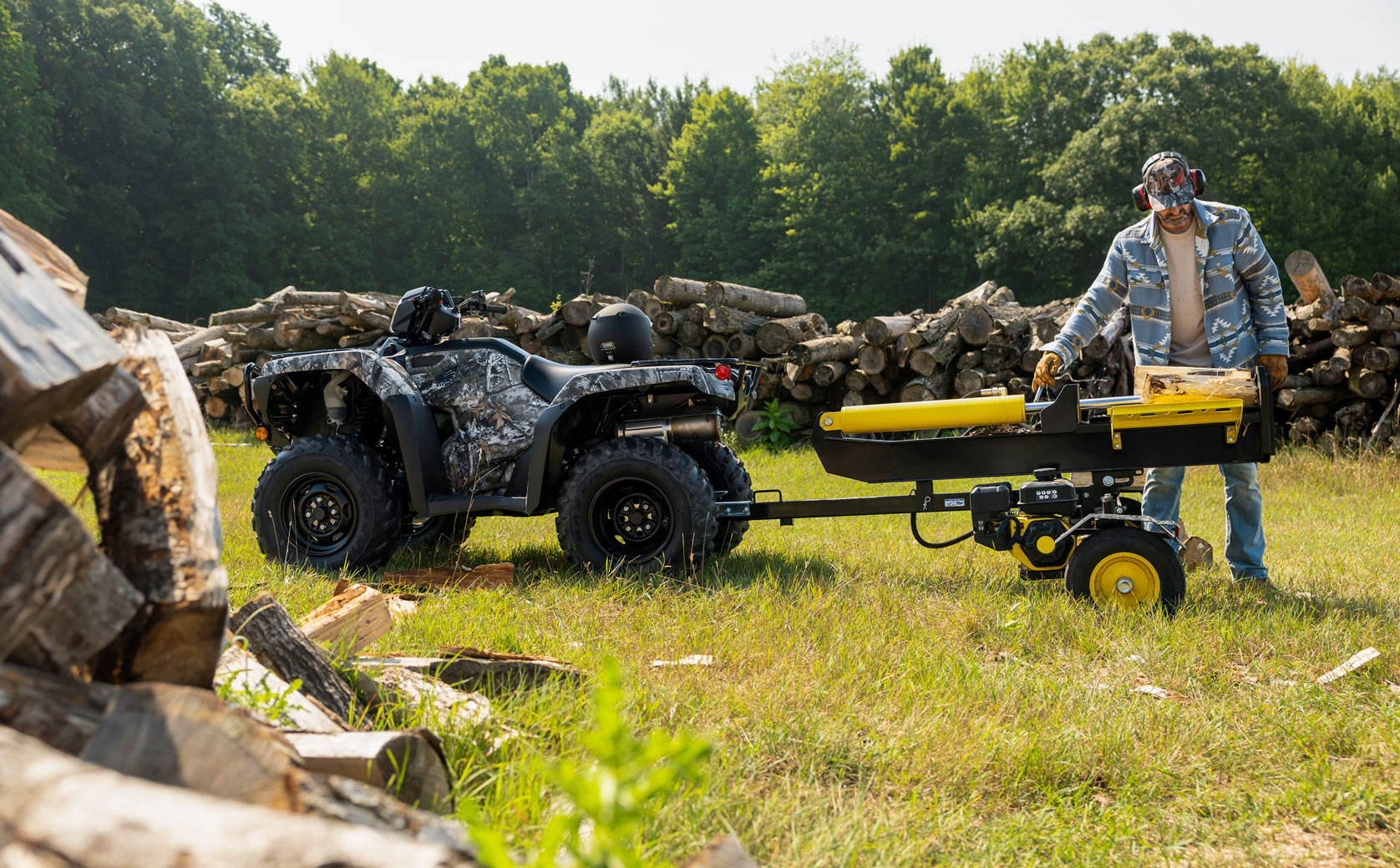 atv-buyers-guide-img-0