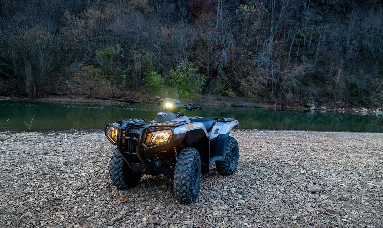 atv-buyers-guide-img-1