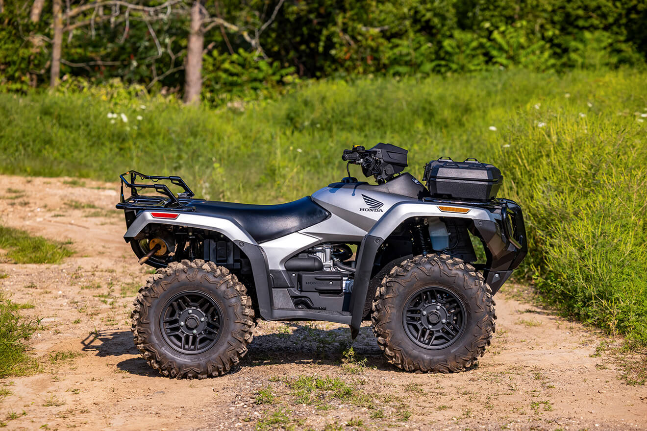 atv-buyers-guide-img-10