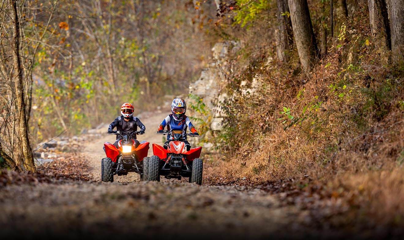 atv-buyers-guide-img-14