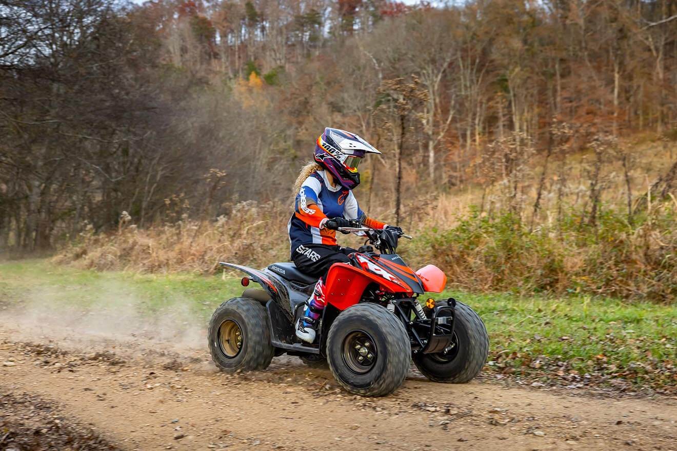 atv-buyers-guide-img-18