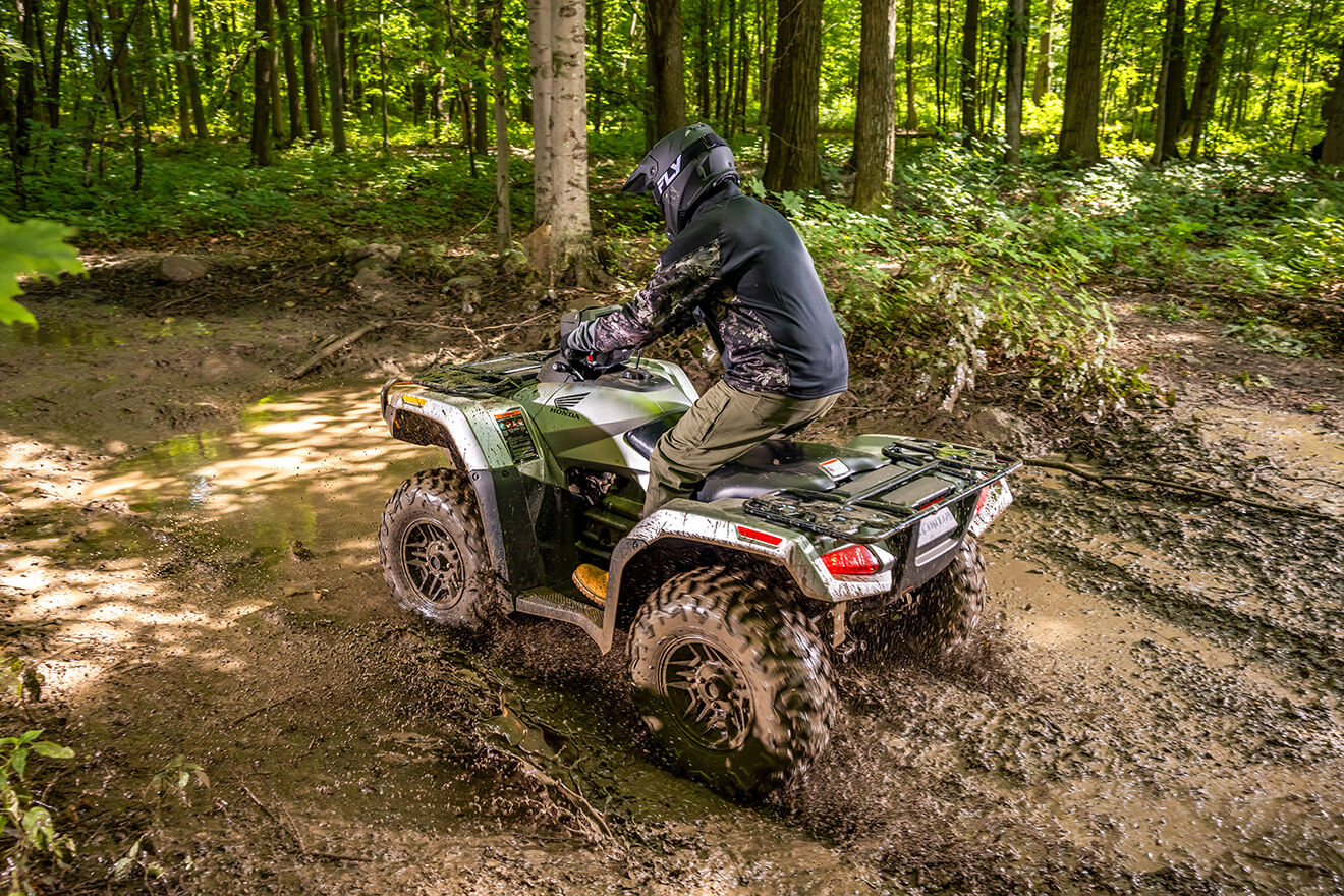 atv-buyers-guide-img-20