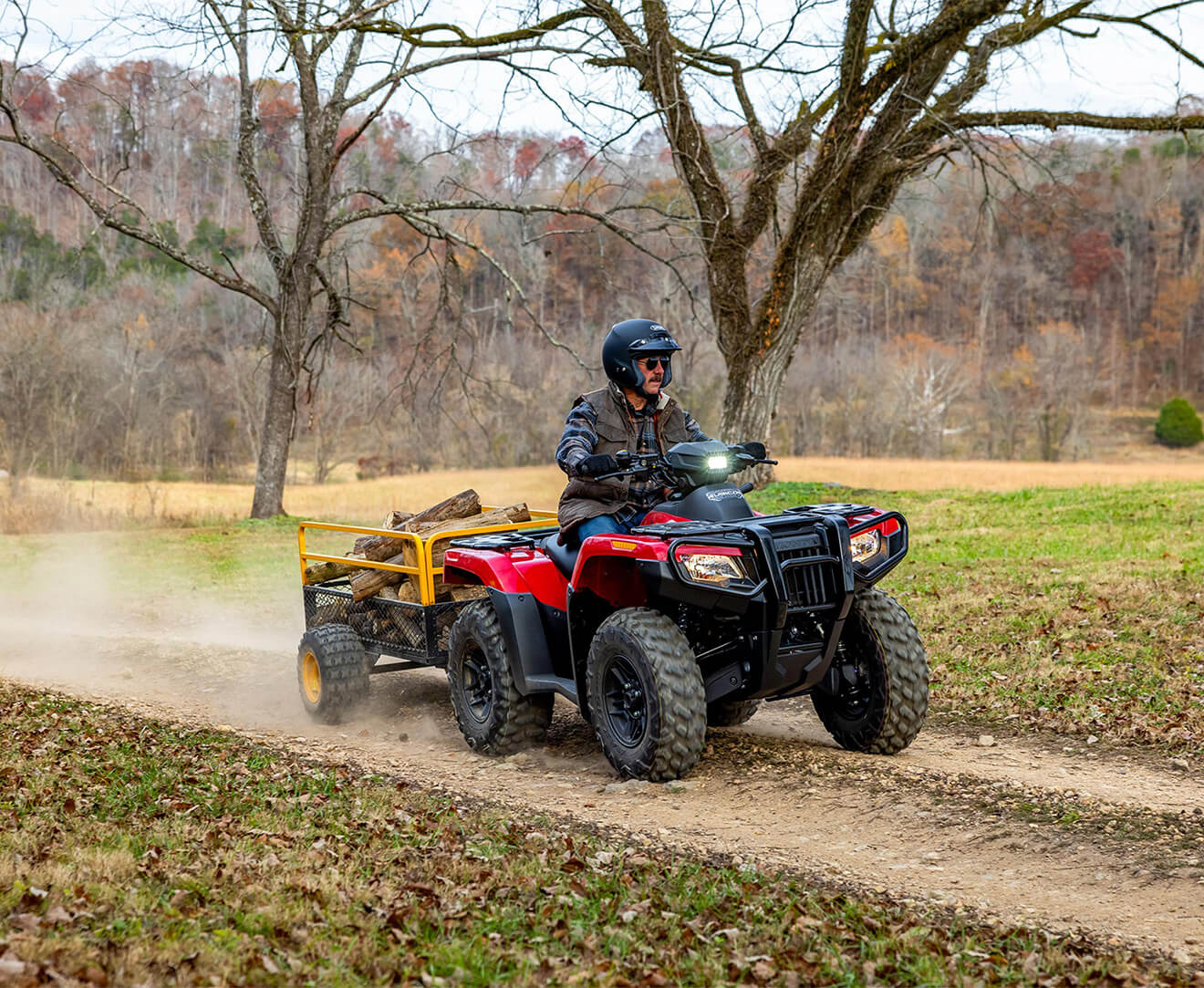 atv-buyers-guide-img-21