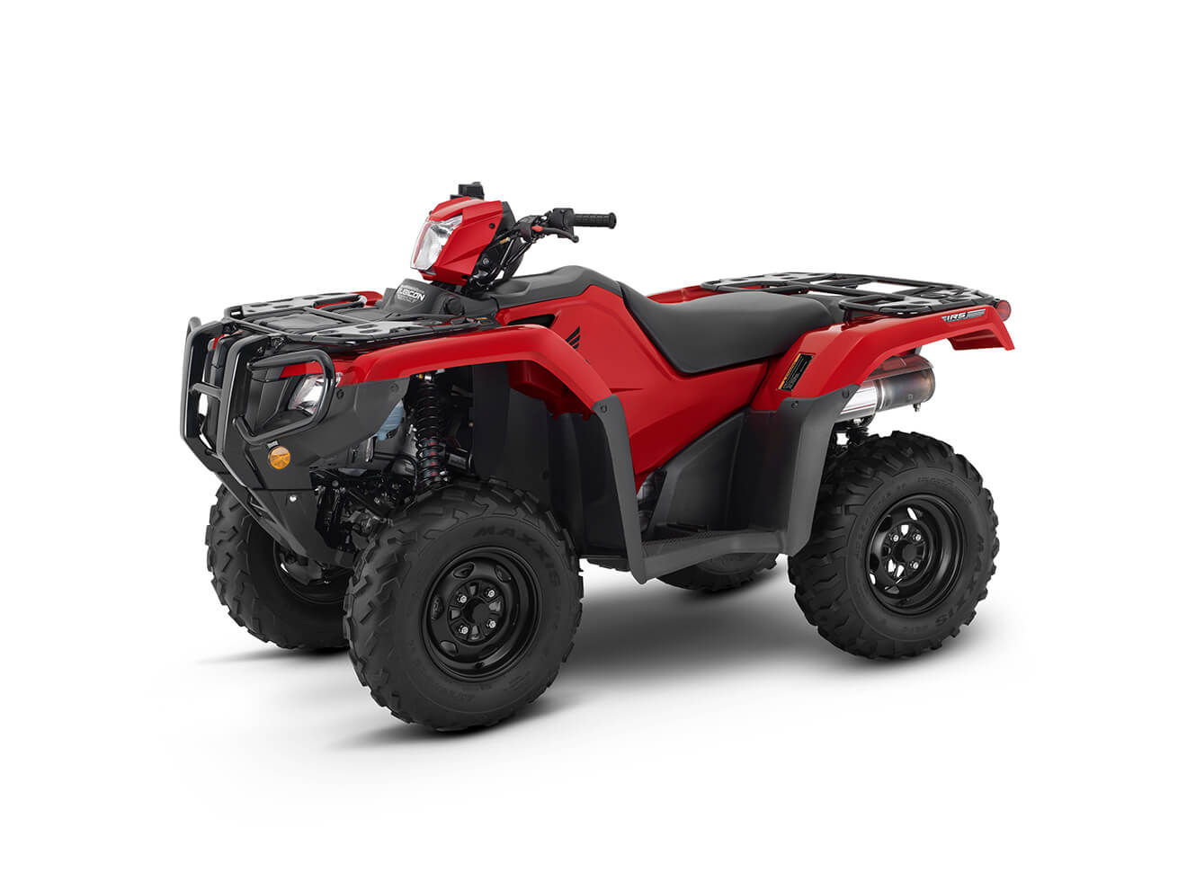 atv-buyers-guide-img-23