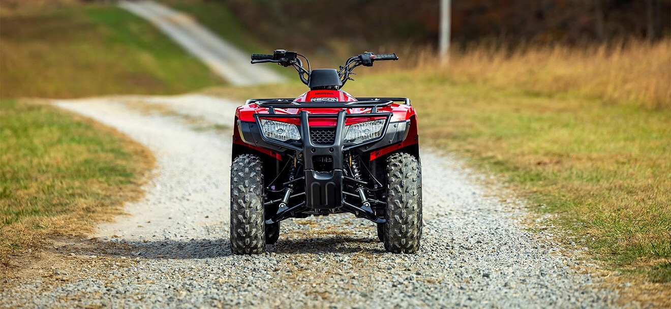 atv-buyers-guide-img-25