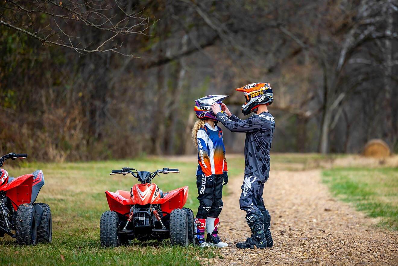 atv-buyers-guide-img-26