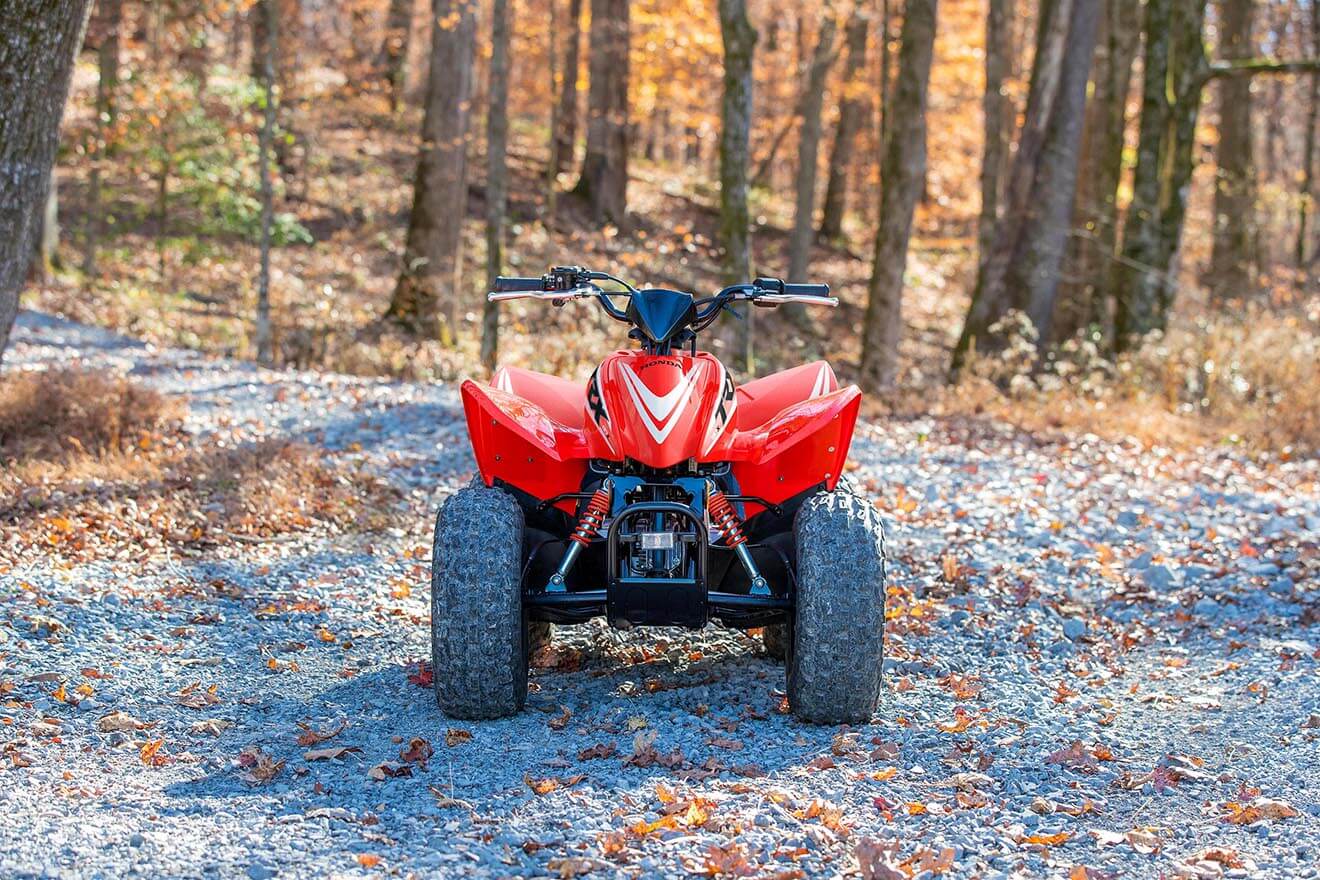 atv-buyers-guide-img-29