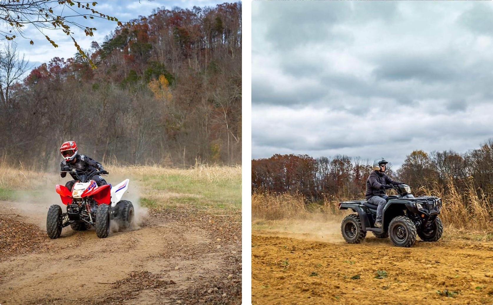 atv-buyers-guide-img-39