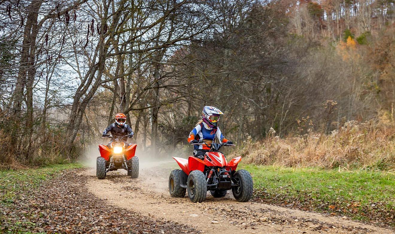 atv-buyers-guide-img-6