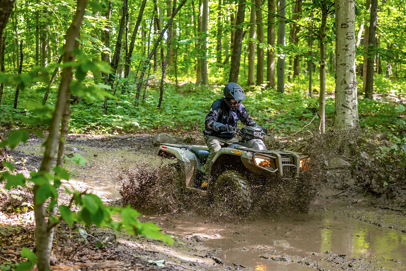 atv-buyers-guide-img-8