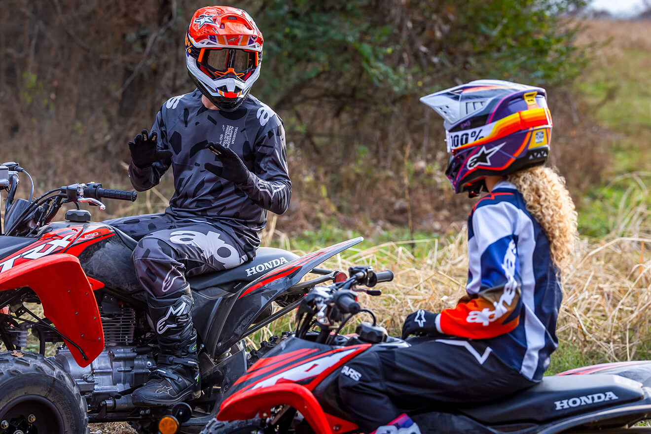 atv-buyers-guide-img-9