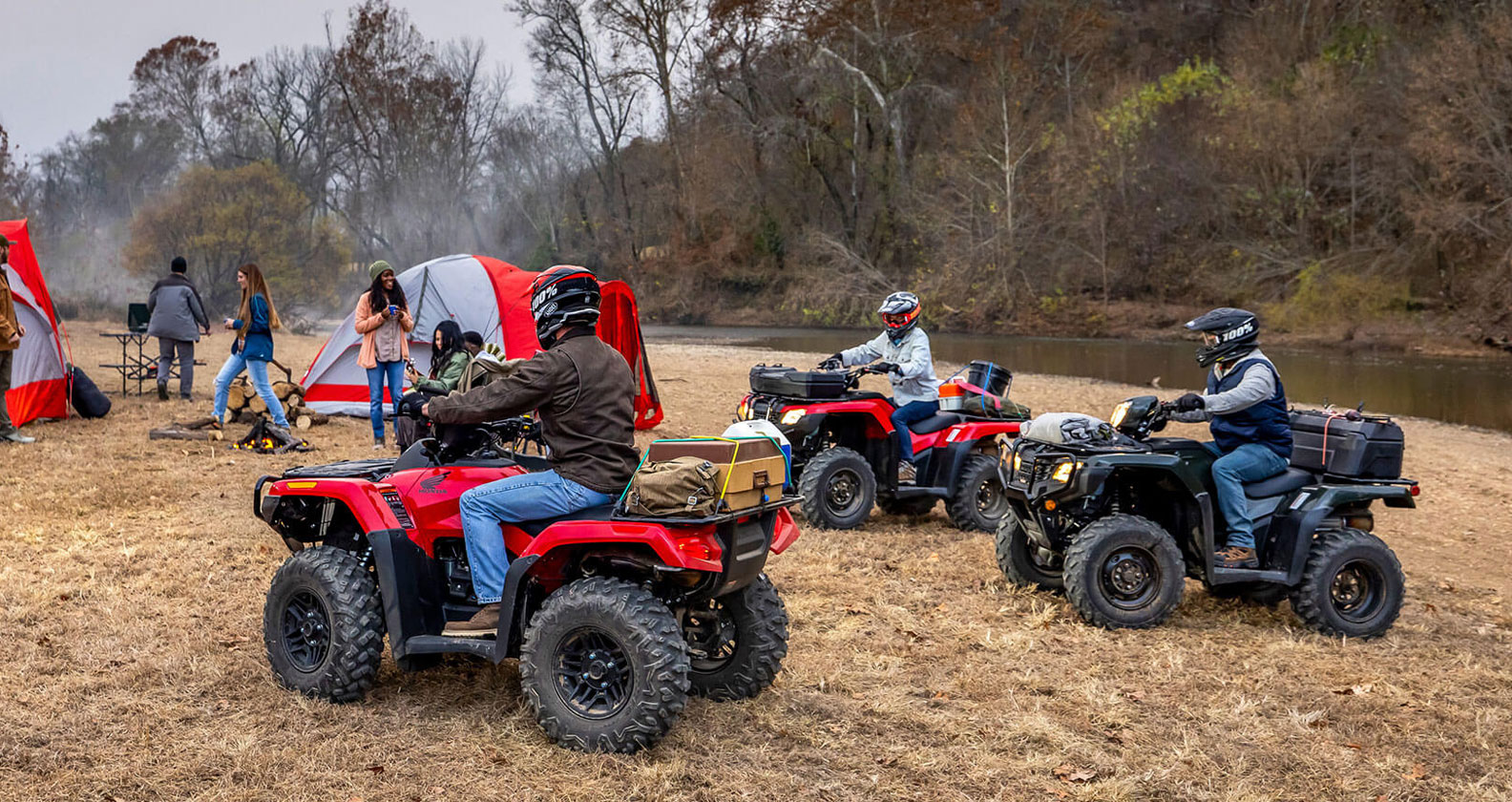 RecUtility-ATV_large