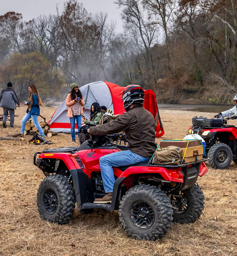 RecUtility-ATV_small