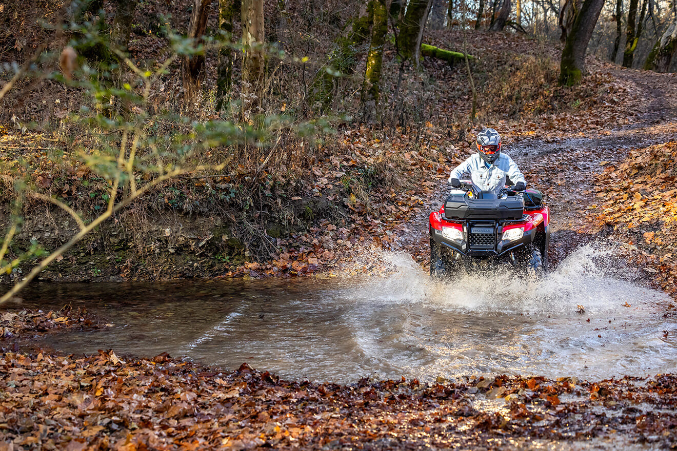 atv-tech-img-10