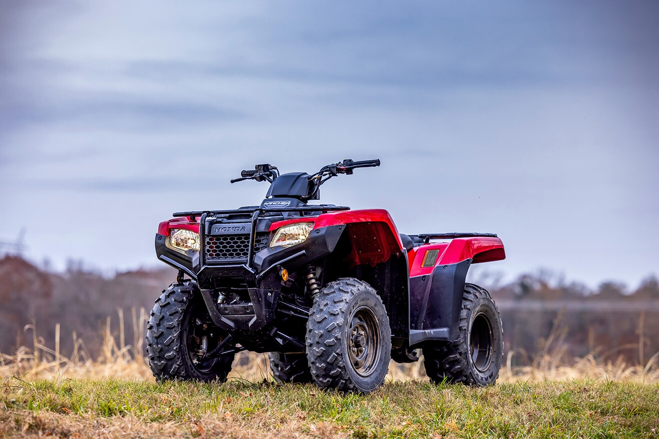 atv-tech-img-2