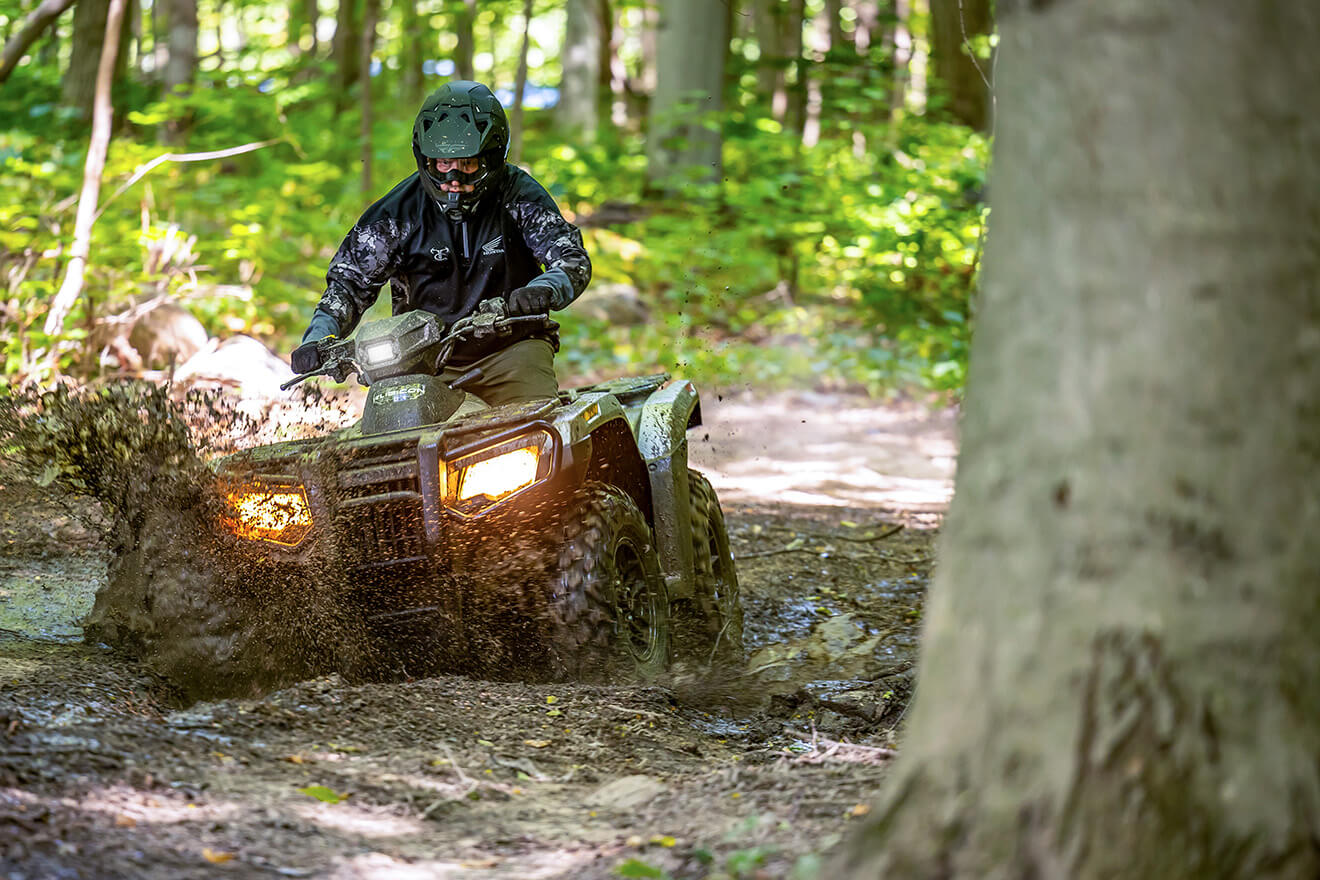 atv-tech-img-3