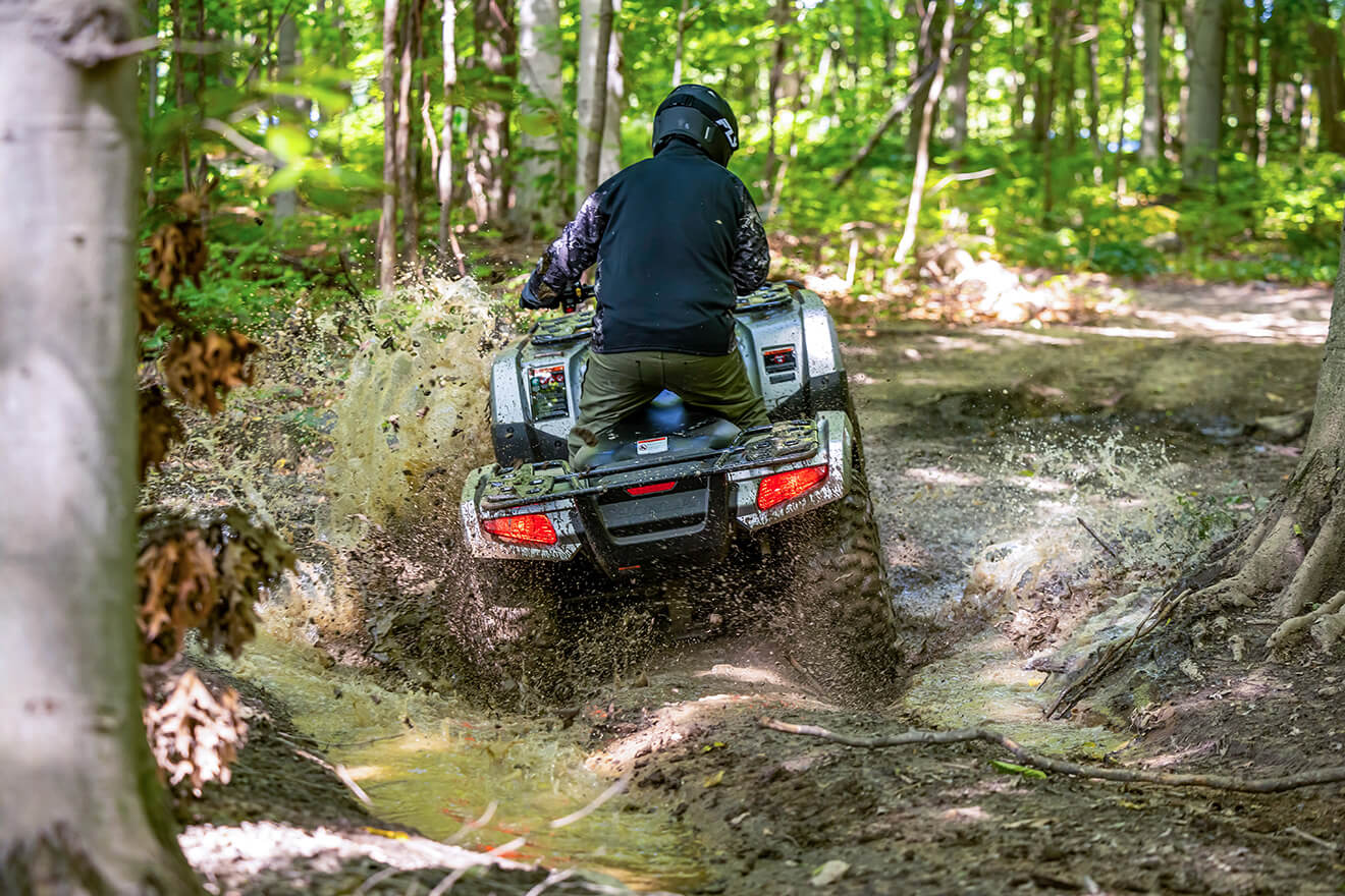 atv-tech-img-5