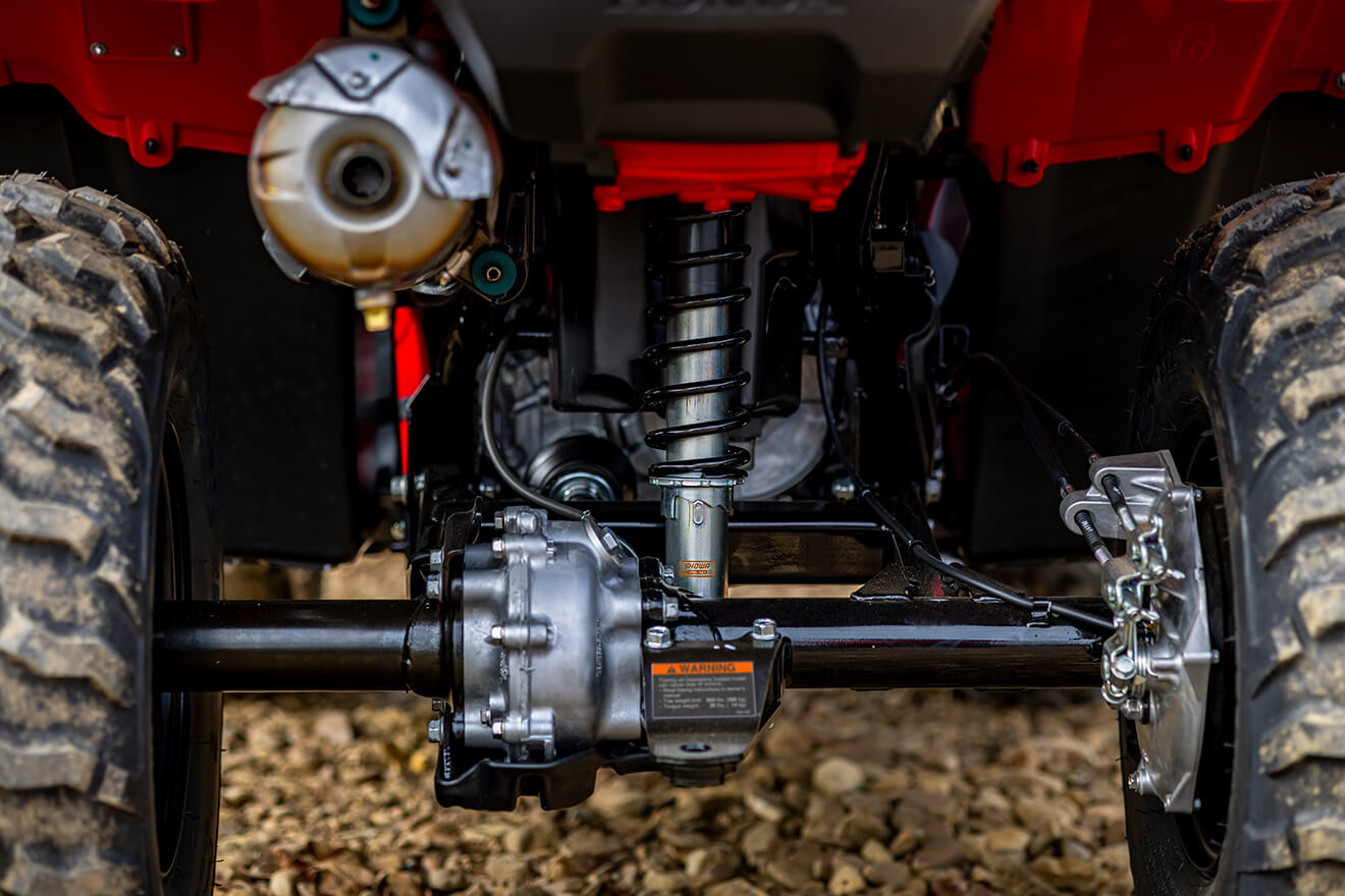 atv-tech-img-6