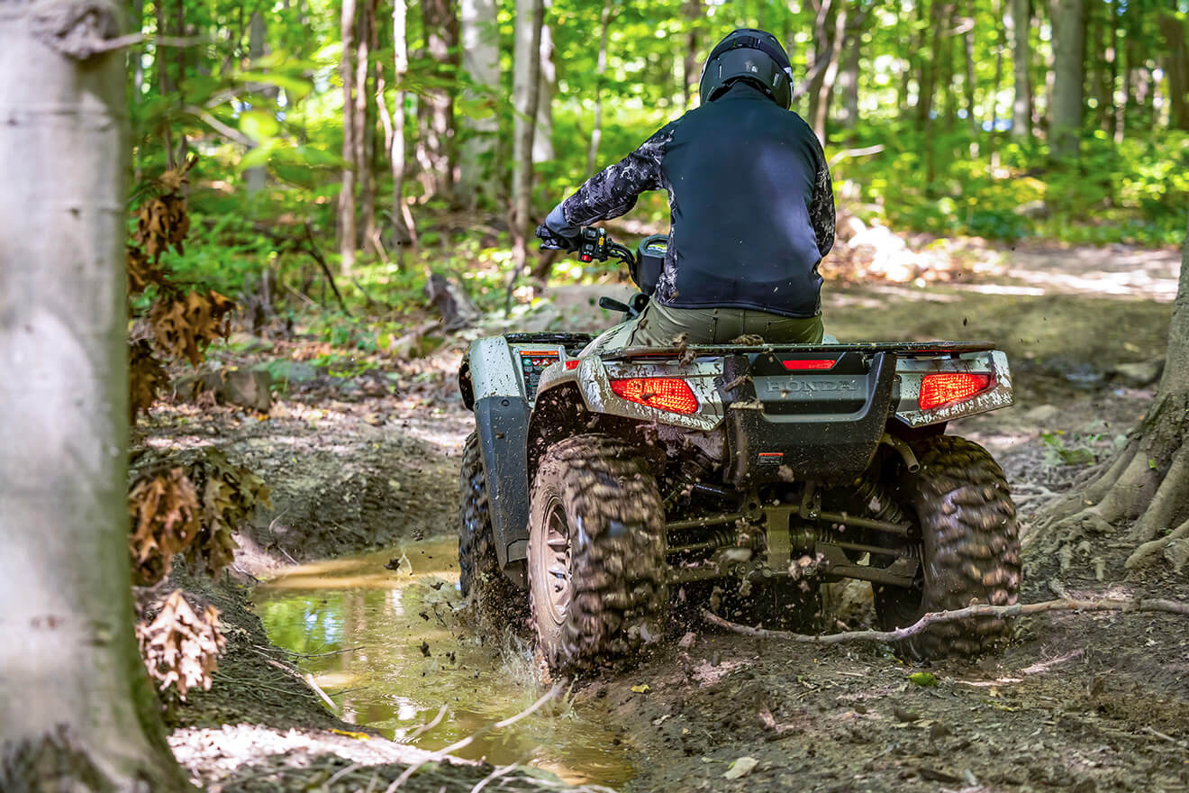 atv-tech-img-7
