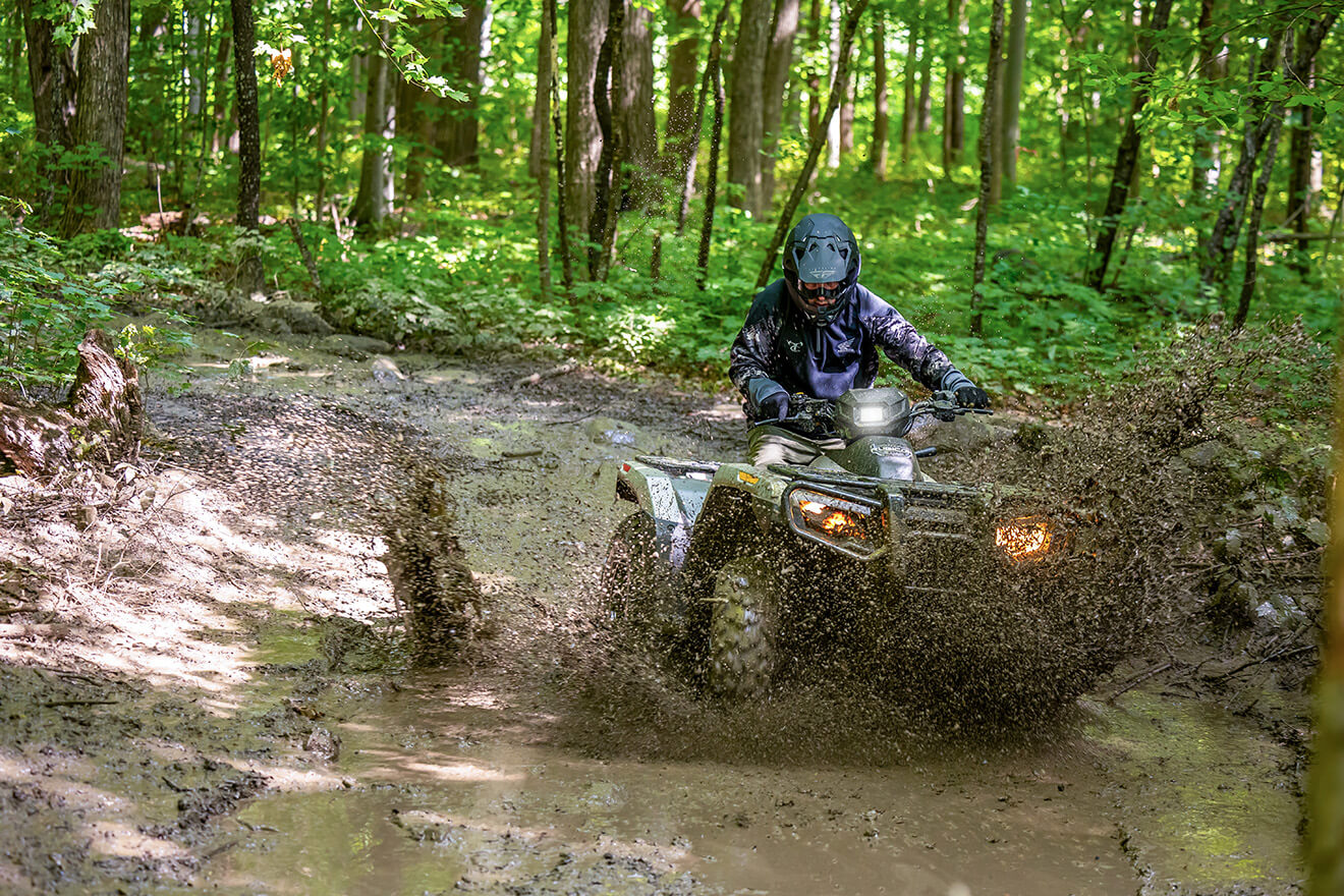 atv-tech-img-8