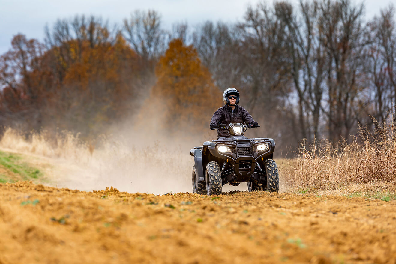 atv-tech-img-9