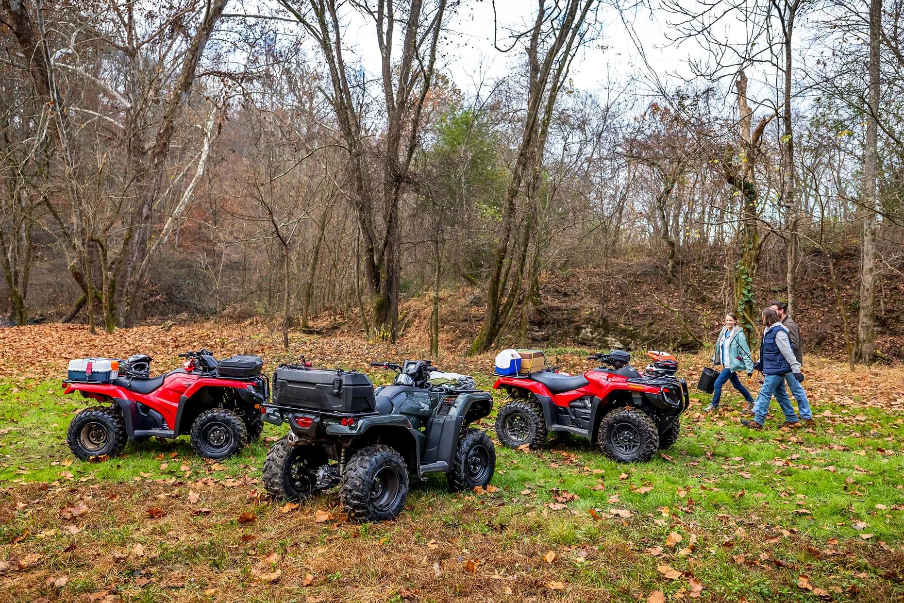 atv-tech-img