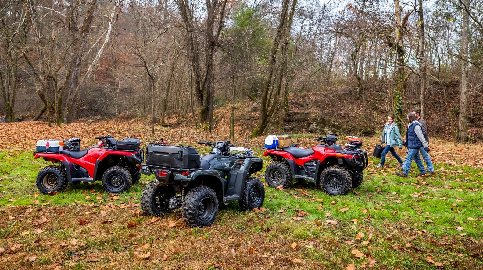atv-tech-thumb