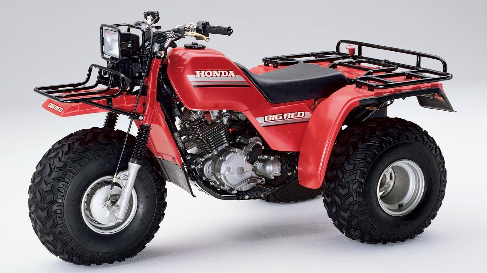 honda-atv-history-thumb