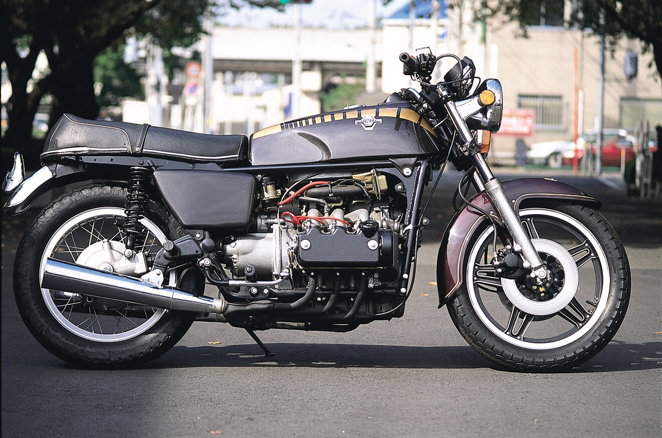 honda-goldwing-history-img-1
