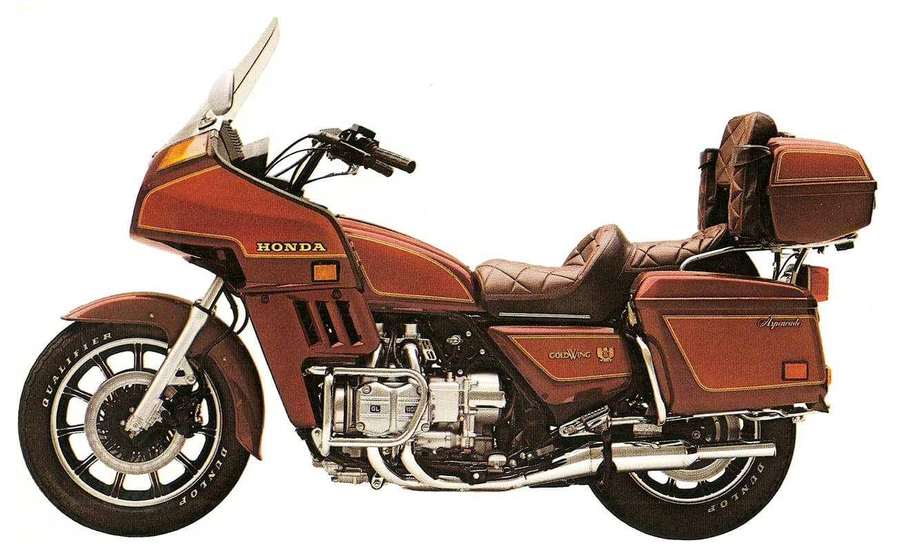 honda-goldwing-history-img-3