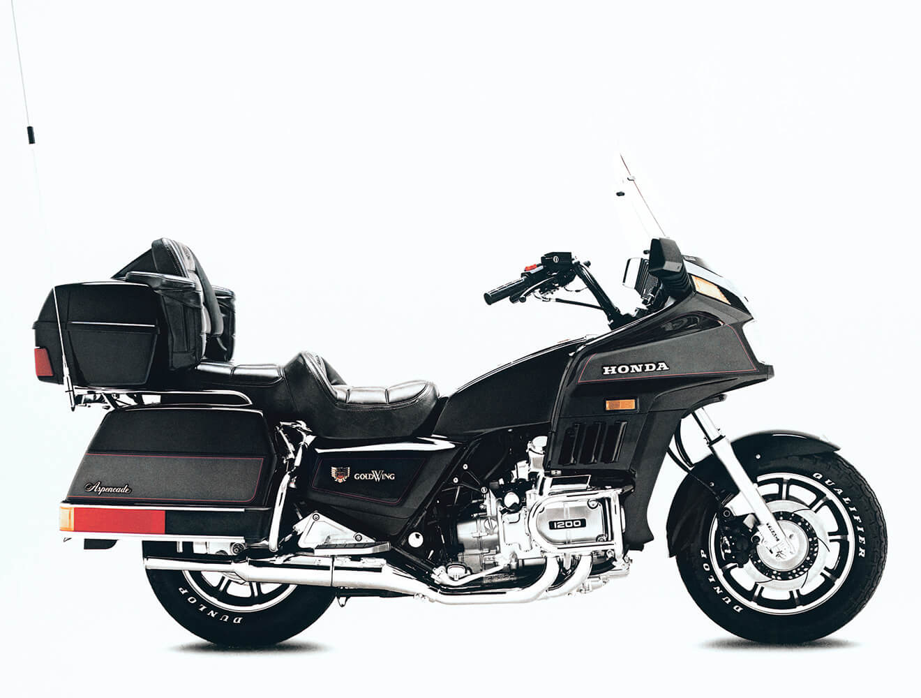 honda-goldwing-history-img-4