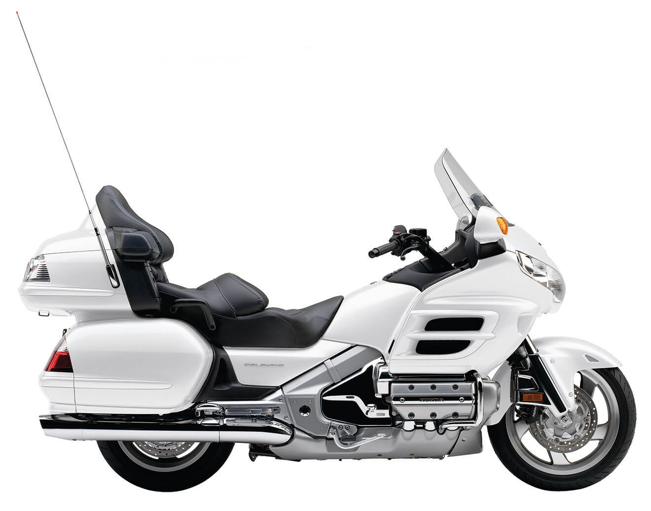 honda-goldwing-history-img-5