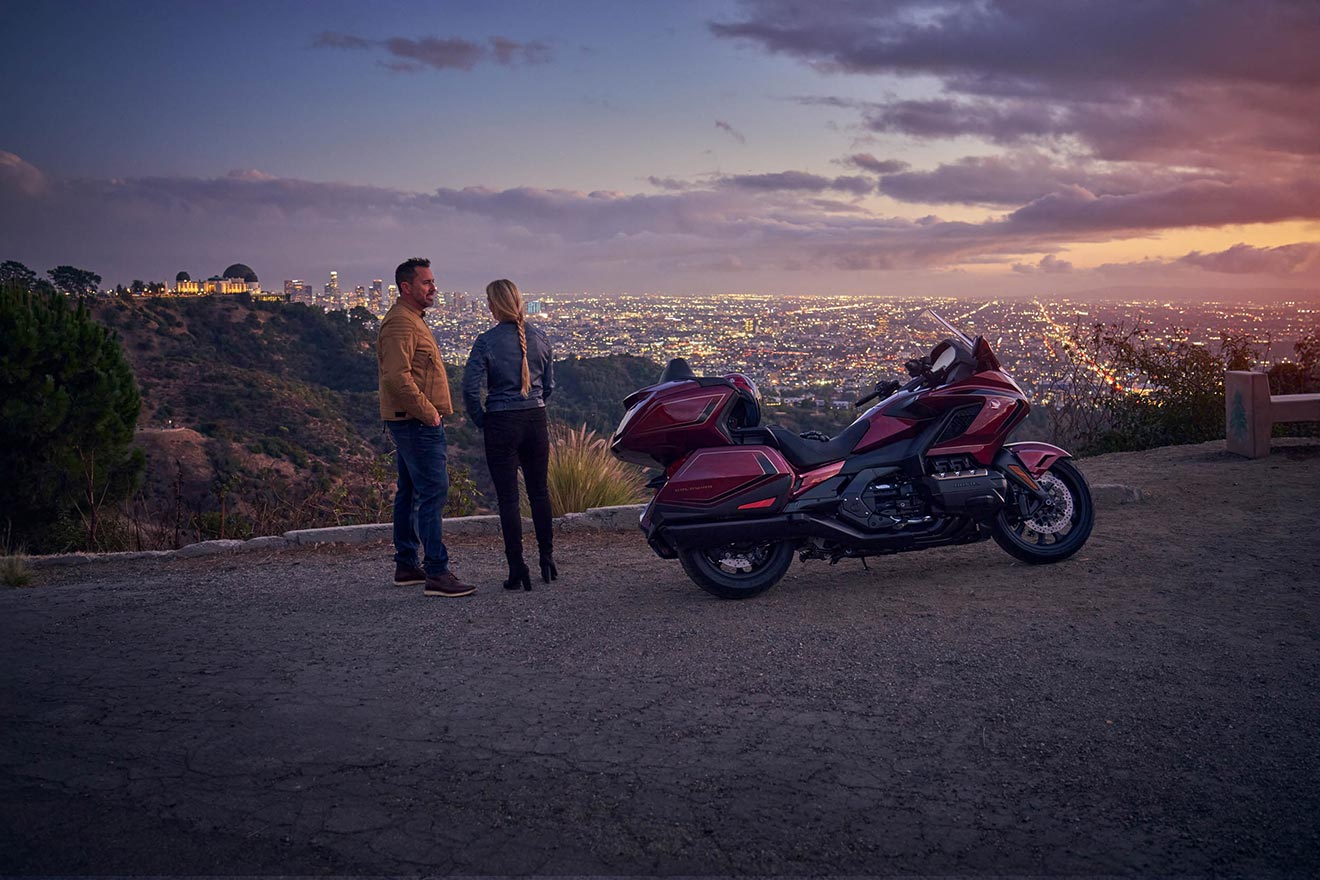 honda-goldwing-history-img-6