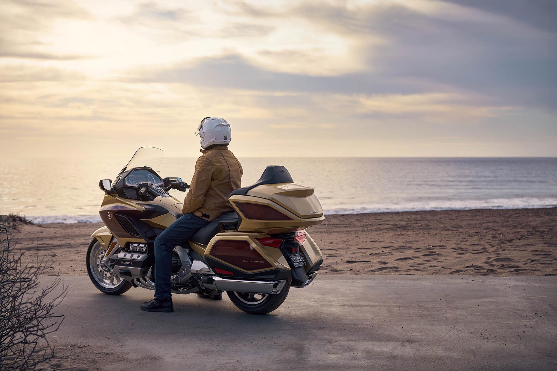 honda-goldwing-history-img