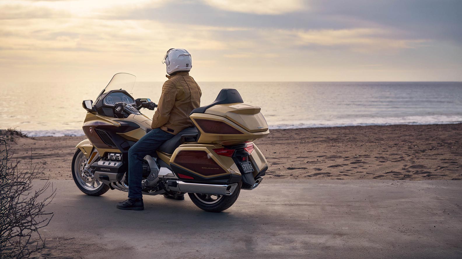 honda-goldwing-history-thumb