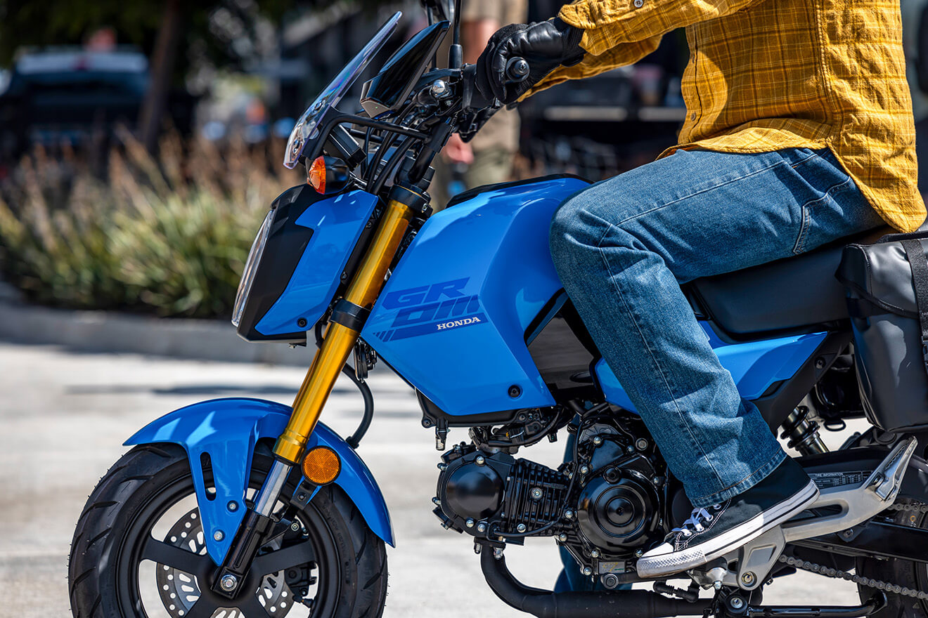 honda-grom-history-img-2