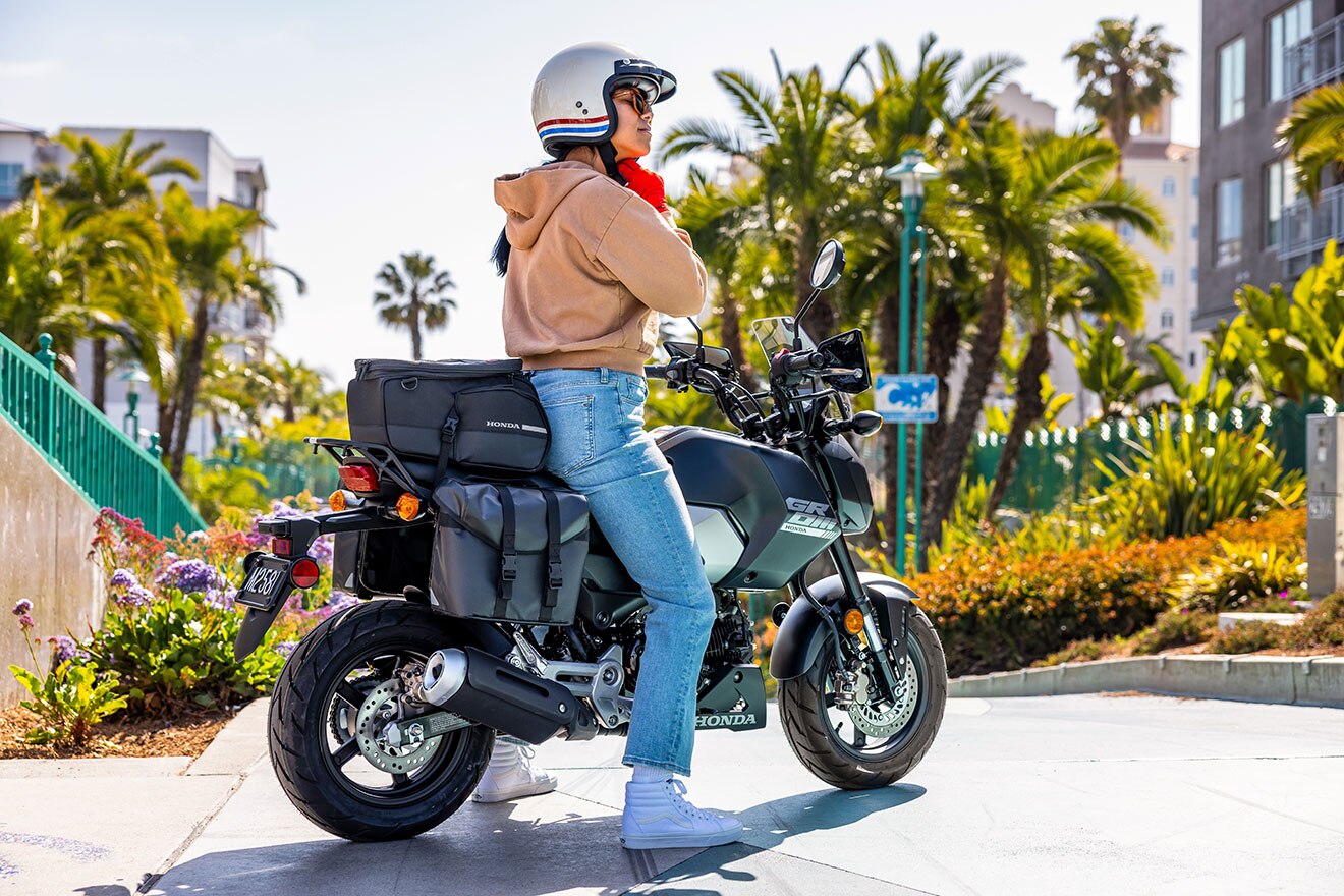 honda-grom-history-img-3